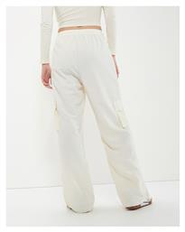 Ellesse