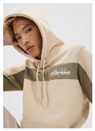 Ellesse