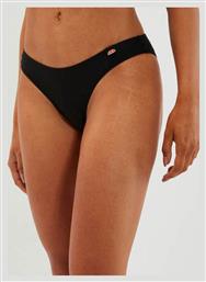 Ellesse Bikini Slip