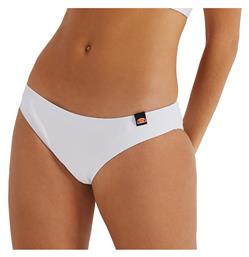 Ellesse Bikini Slip Λευκό