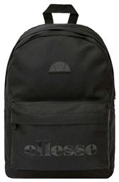 Ellesse Black Mono από το MybrandShoes