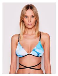 Ellesse Brew SGM14143 Bikini Τριγωνάκι