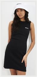 Ellesse Dolly Φόρεμα All day Μαύρο