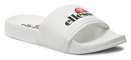 Ellesse Filippo Slides