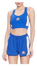 Ellesse Γυναικείο Αθλητικό Μπουστάκι Μπλε