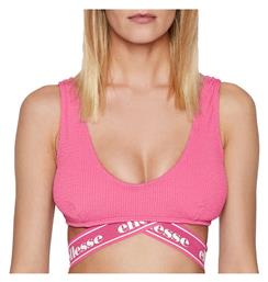 Ellesse Henda Bikini Μπουστάκι Φούξια