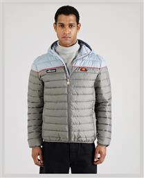 Ellesse Lombardy 2 Μπουφάν Puffer