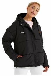 Ellesse Pejo 501 Μπουφάν Puffer