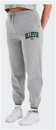 Ellesse SGP15914 Παντελόνι Φόρμας