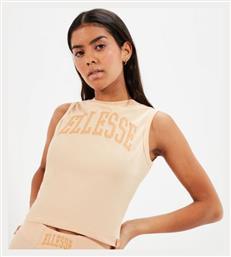 Ellesse SGR17857 Μπλούζα από το Cosmossport
