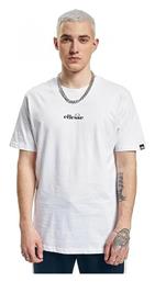 Ellesse T-shirt