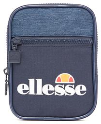 Ellesse Templeton από το Epapoutsia