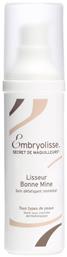 Embryolisse Artist Secret Κρέμα Προσώπου Ημέρας για Ενυδάτωση με Υαλουρονικό Οξύ 40ml από το Pharm24