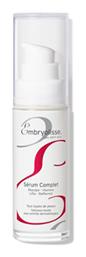 Embryolisse Complete Serum Προσώπου 30ml