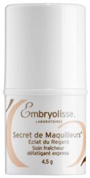 Embryolisse Eclat du Regard Primer Ματιών Stick 4.5gr