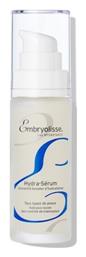 Embryolisse Hydra Serum Προσώπου για Ενυδάτωση 30ml από το Pharm24