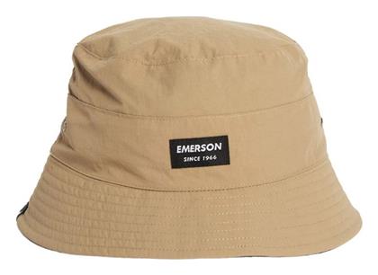 Emerson 241.eu01.68-khaki/blue Black Χακί