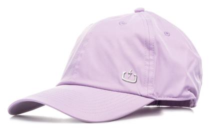 Emerson Jockey Lilac