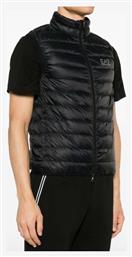 Emporio Armani Μπουφάν
