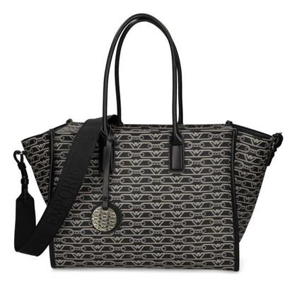 Emporio Armani Γυναικεία Τσάντα Shopping Bag Ew000370af11951