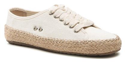 Emu Australia Γυναικείες Εσπαντρίγιες Light Beige