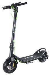 EMW Kick E-Scooter Ηλεκτρικό Πατίνι 350W