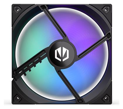 Endorfy Fluctus Case Fan 140mm