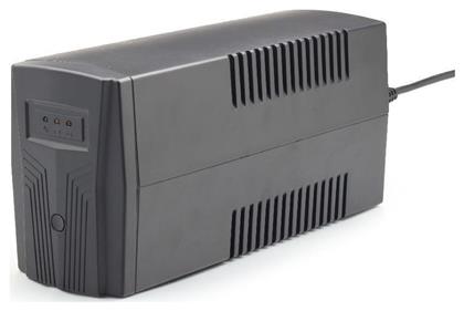 Energenie Basic 850 UPS Line-Interactive