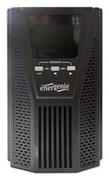 Energenie EG-UPSO-2000 On-Line 2000VA 1800W