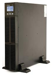 Energenie UPS On-Line 3000VA 2700W