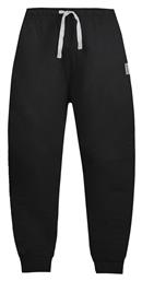 ΠΑΙΔΙΚΕΣ ΦΟΡΜΕΣ