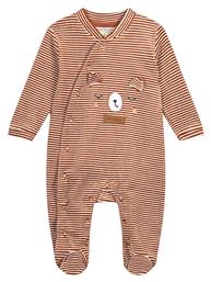 Energiers Φορμάκι Μπρονζέ