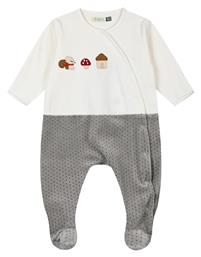 Energiers Φορμάκι Γκρι