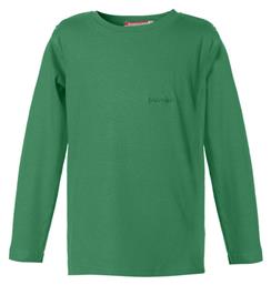 Energiers Παιδική Μπλούζα Μακρυμάνικη ΚΥΠΑΡΙΣΣΙ