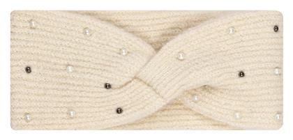 Energiers Παιδική Κορδέλα σε Μπεζ Χρώμα