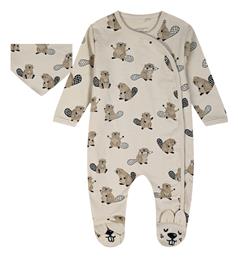 Energiers Σετ Φορμάκια Βανίλια