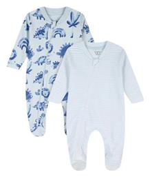 Energiers Σετ Φορμάκια Γαλάζιο