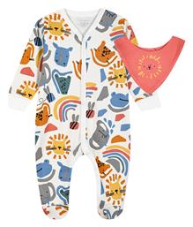 Energiers Σετ Φορμάκια Πολύχρωμο