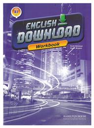 ENGLISH DOWNLOAD A1 workbook από το e-shop