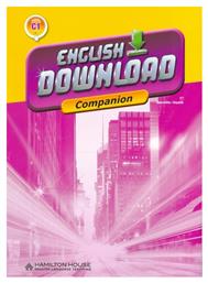 English Download C1 Companion από το e-shop