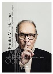 Ennio Morricone