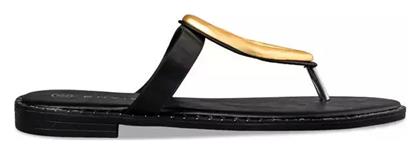 Envie Shoes