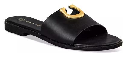 Envie Shoes