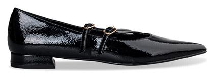 Envie Shoes