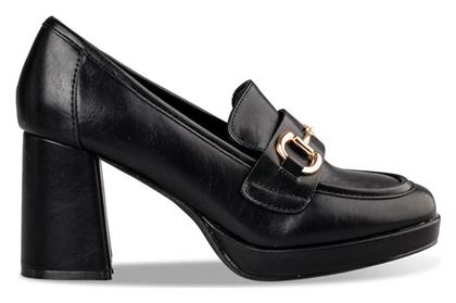 Envie Shoes Γόβες