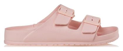 Envie Shoes Σαγιονάρες σε στυλ Πέδιλα