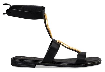 Envie Shoes Σανδάλια