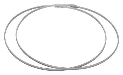 Επάργυρα Στέφανα Γάμου