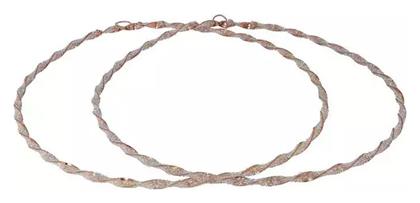 Επίχρυσα Στέφανα Γάμου