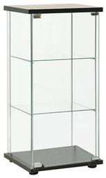 ΕΠΙΠΛΑ ΣΑΛΟΝΙΟΥ